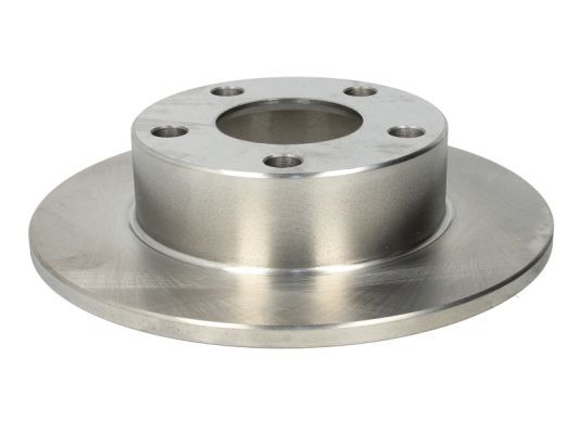 ABE C4A028ABE Brake Disc