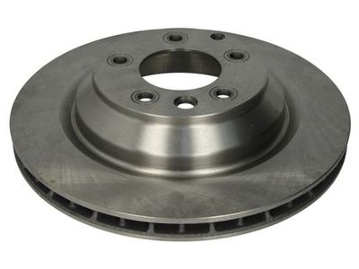 Brake Disc ABE C4A029ABE