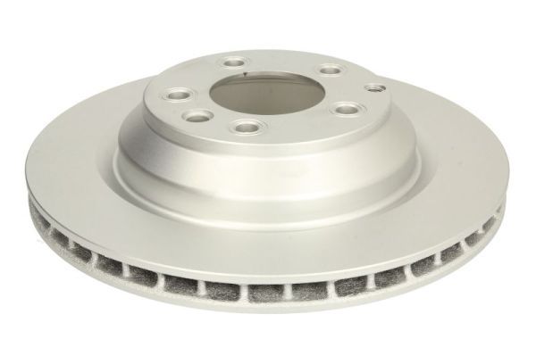 ABE C4A029ABE-P Brake Disc