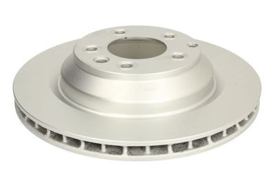 Brake Disc ABE C4A029ABE-P