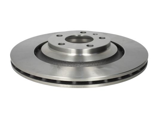 ABE C4A030ABE Brake Disc