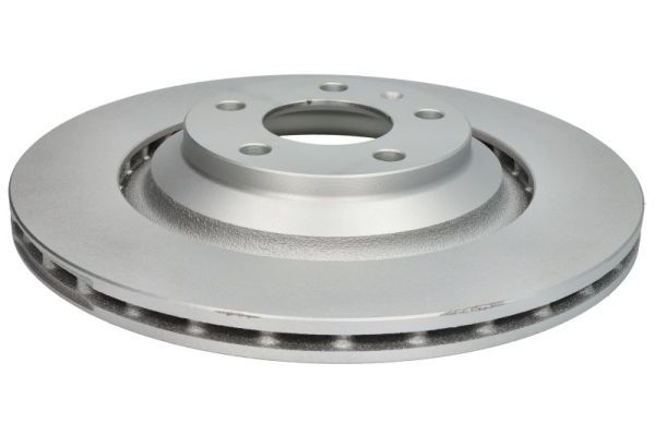 ABE C4A030ABE-P Brake Disc