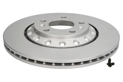Brake Disc ABE C4A031ABE-P