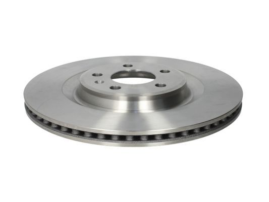 ABE C4A032ABE Brake Disc