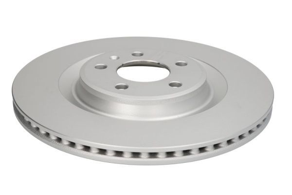 ABE C4A032ABE-P Brake Disc