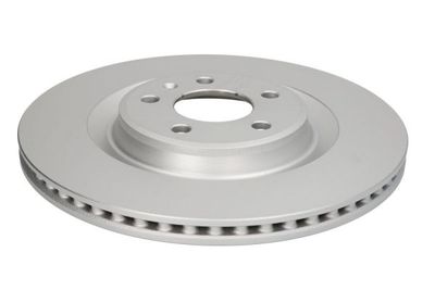 Brake Disc ABE C4A032ABE-P