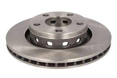 Brake Disc ABE C4A034ABE