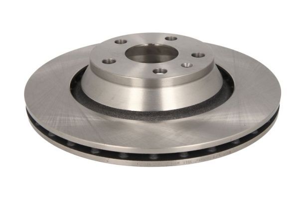 ABE C4A035ABE Brake Disc