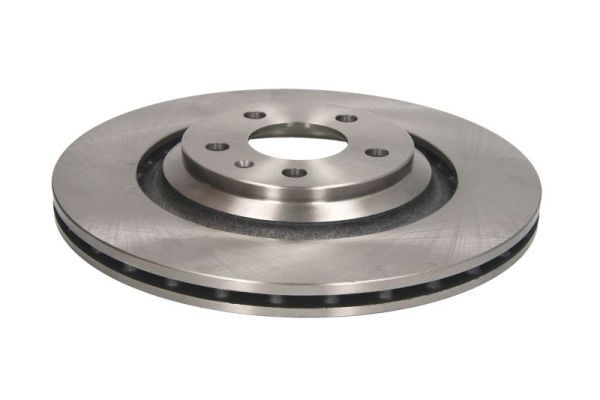 ABE C4A037ABE Brake Disc