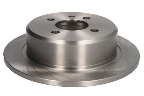 ABE C4B000ABE Brake Disc