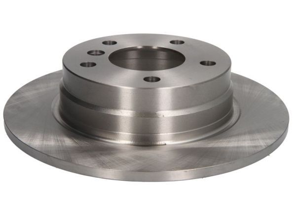 ABE C4B001ABE Brake Disc