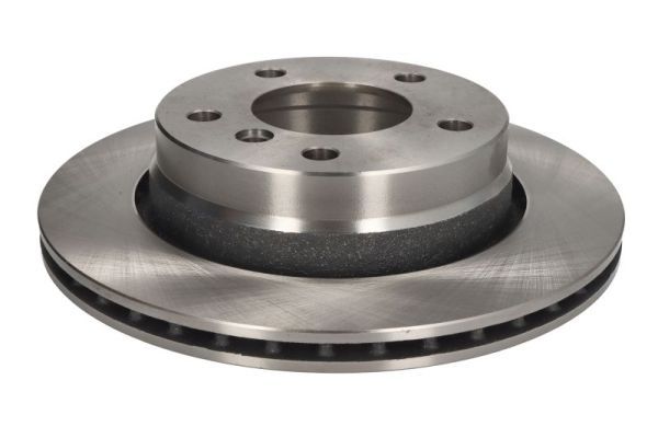 ABE C4B002ABE Brake Disc