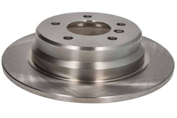 ABE C4B006ABE Brake Disc