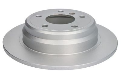 Brake Disc ABE C4B006ABE-P
