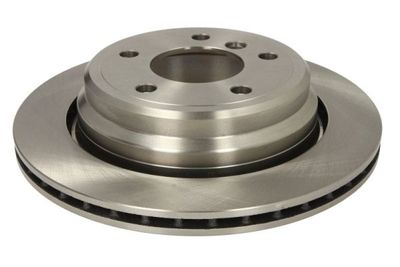 Brake Disc ABE C4B007ABE