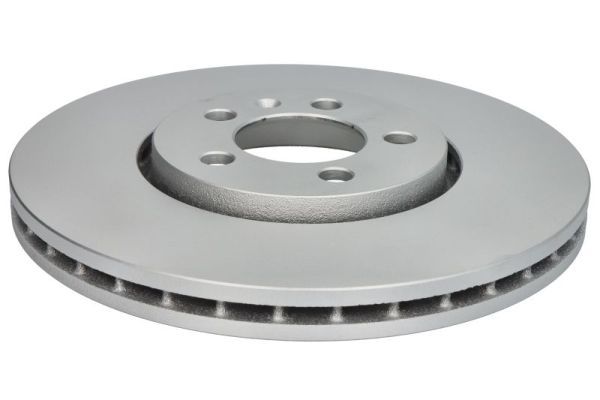 ABE C4B007ABE-P Brake Disc