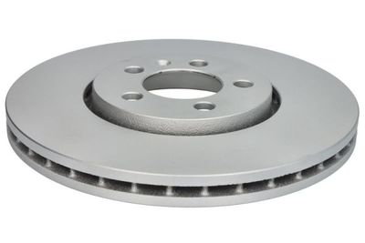 Brake Disc ABE C4B007ABE-P