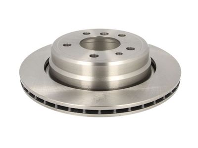Brake Disc ABE C4B009ABE