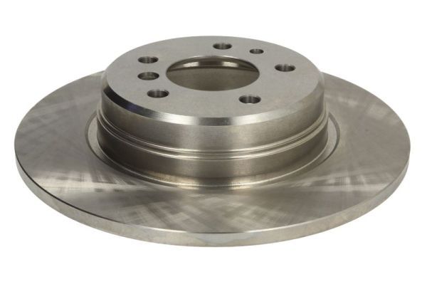 ABE C4B010ABE Brake Disc