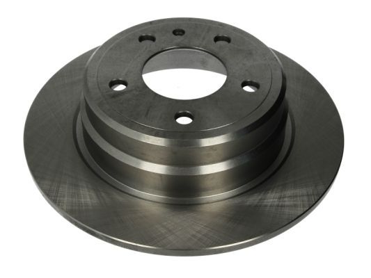 ABE C4B014ABE Brake Disc