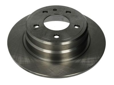 Brake Disc ABE C4B014ABE