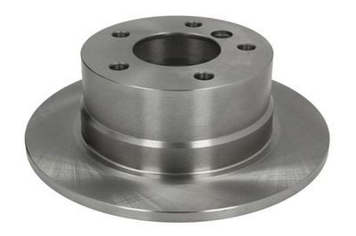 Brake Disc ABE C4B018ABE