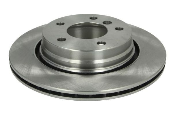 ABE C4B019ABE Brake Disc