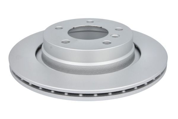 ABE C4B019ABE-P Brake Disc