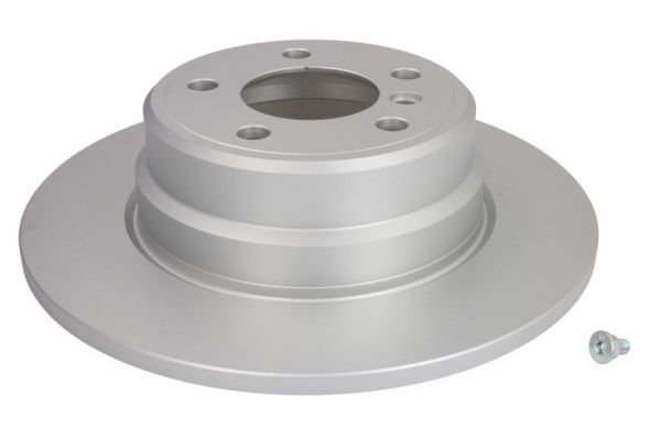 ABE C4B021ABE-P Brake Disc
