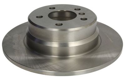 Brake Disc ABE C4B021ABE