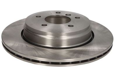 Brake Disc ABE C4B025ABE
