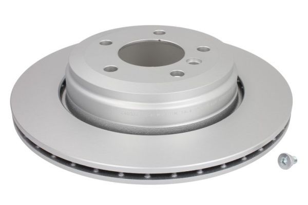 ABE C4B025ABE-P Brake Disc