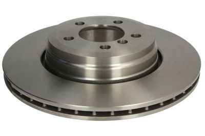 Brake Disc ABE C4B027ABE