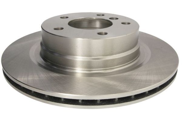 ABE C4B028ABE Brake Disc