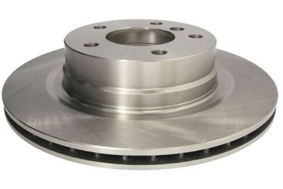 Brake Disc ABE C4B028ABE