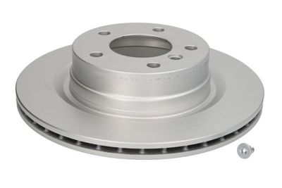 Brake Disc ABE C4B028ABE-P