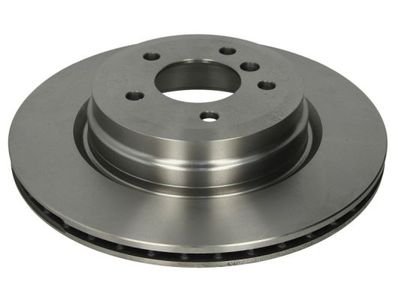Brake Disc ABE C4B029ABE