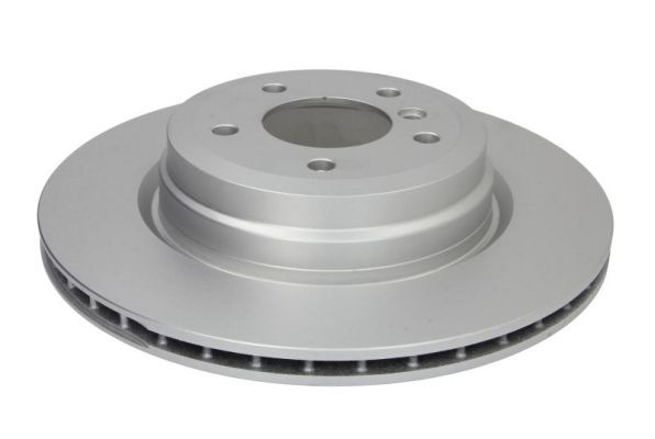 ABE C4B029ABE-P Brake Disc