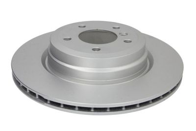 Brake Disc ABE C4B029ABE-P