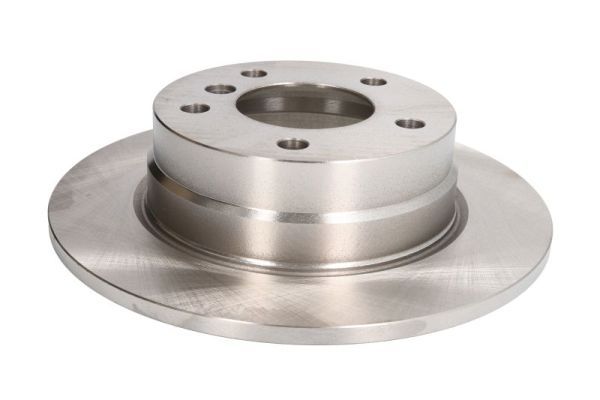 ABE C4B032ABE Brake Disc