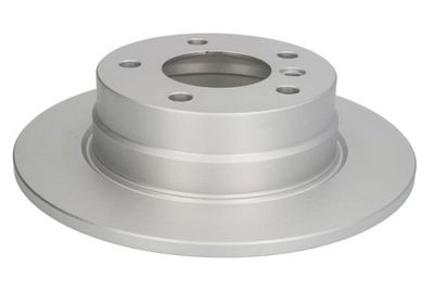 Brake Disc ABE C4B032ABE-P