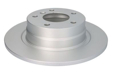 Brake Disc ABE C4B033ABE-P
