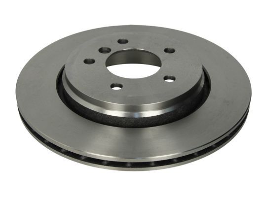 ABE C4B034ABE Brake Disc