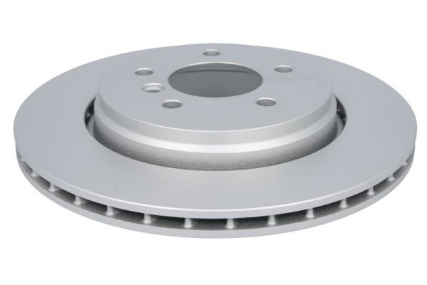 ABE C4B034ABE-P Brake Disc