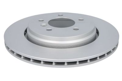 Brake Disc ABE C4B034ABE-P