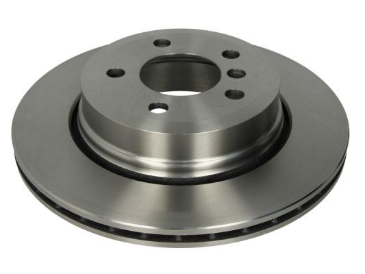 ABE C4B035ABE Brake Disc