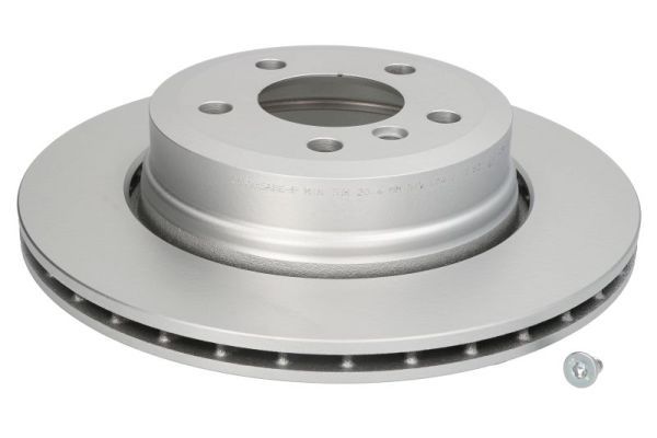 ABE C4B035ABE-P Brake Disc