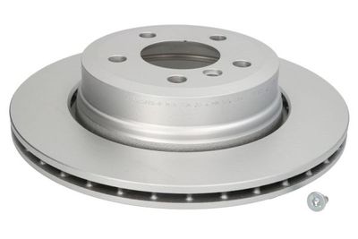 Brake Disc ABE C4B035ABE-P