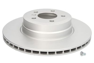 Brake Disc ABE C4B036ABE-P