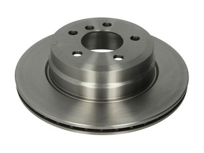 Brake Disc ABE C4B037ABE